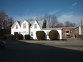 house for sale Quincy MA