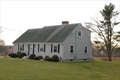 Millbury Massachusetts real estate photo
