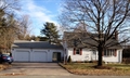 Stoughton MA real estate photo