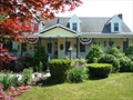 home for sale in Bridgewater MA photo