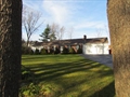 home for sale Grafton MA photo