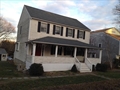 Marshfield Massachusetts real estate photo