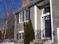 home for sale Spencer MA photo