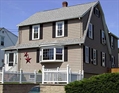 Medford Massachusetts real estate photo