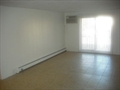 Billerica Mass condo for sale photo