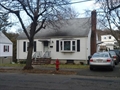 home for sale in Lynn MA photo