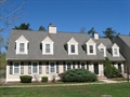 Norton Mass condo for sale photo