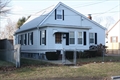 New Bedford MA real estate photo
