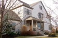 Cohasset MA Real Estate Photo