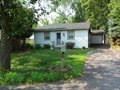 Ashland MA Real Estate Photo