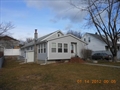 Methuen MA real estate photo