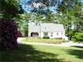 Carver MA Real Estate Photo