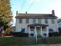 house for sale Palmer MA