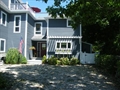 Rockport MA real estate photo