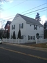 Whitman MA Real Estate Photo