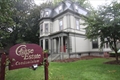 Lynn MA townhome photo