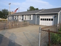 Hull MA real estate photo