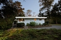 Brewster MA Real Estate Photo