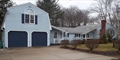 house for sale Mansfield MA