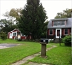 Dartmouth Massachusetts real estate photo