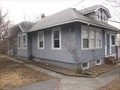 home for sale Lawrence MA photo