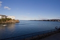 Marblehead Massachusetts real estate