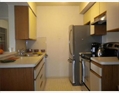 Weymouth MA townhome photo
