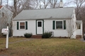 home for sale Lexington MA photo