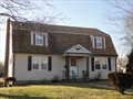 home for sale in Webster MA photo