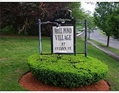 Danvers MA townhome photo