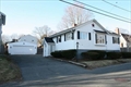 home for sale in Beverly MA photo