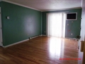 Leominster Massachusetts townhouse photo