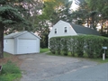 Gloucester MA real estate photo