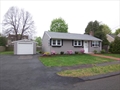 home for sale Danvers MA photo