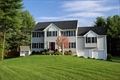 home for sale Tewksbury MA photo