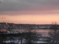Gloucester MA Real Estate Photo