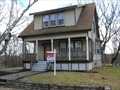 home for sale Attleboro MA photo