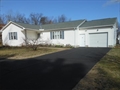 Easthampton MA Real Estate Photo