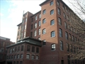 Lowell Mass condo for sale photo