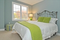 Ipswich MA real estate