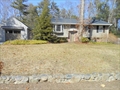 home for sale Marshfield MA photo