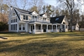 Barnstable Massachusetts real estate photo