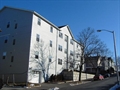 Worcester MA condominium for sale photo 