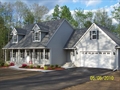 home for sale Ware MA photo