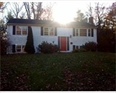 Millis MA Real Estate Photo