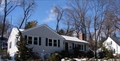house for sale Worcester MA