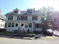 Hopedale Massachusetts real estate