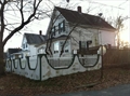 Brockton MA real estate photo