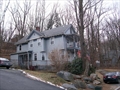 Lowell Massachusetts real estate photo
