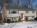 house for sale Marlborough MA